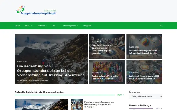 gruppenstundenspiele.de