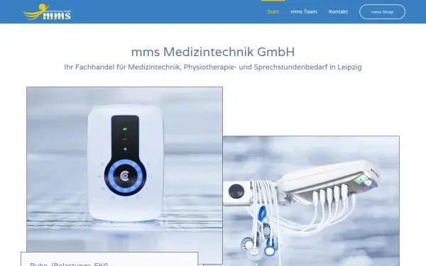 mms-medizintechnik.de