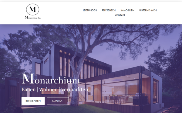 monarchium.at