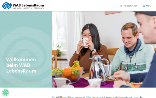 wab-lebensraum.de