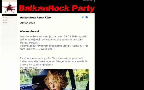 www.balkanrock.de