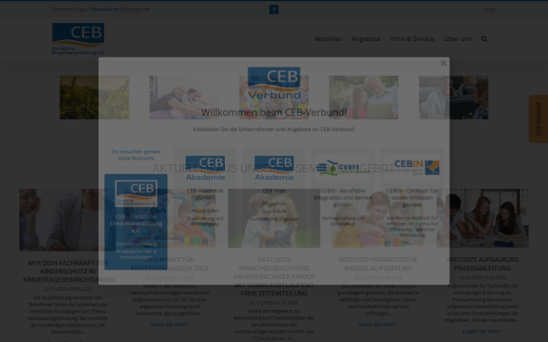 www.ceb-merzig.de