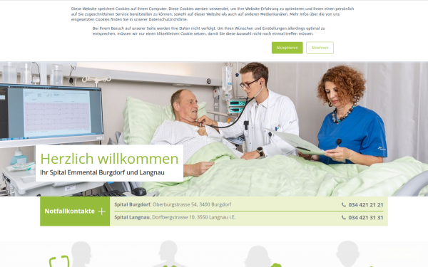 www.spital-emmental.ch