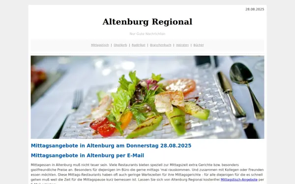 altenburg-regional.de