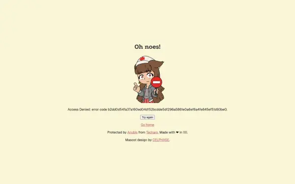 ask.orkg.org