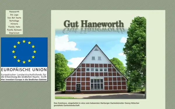 haneworth.de