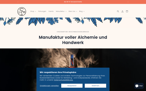 leipziger-spirituosen-manufaktur.de