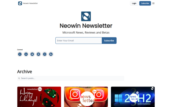 neowin.beehiiv.com