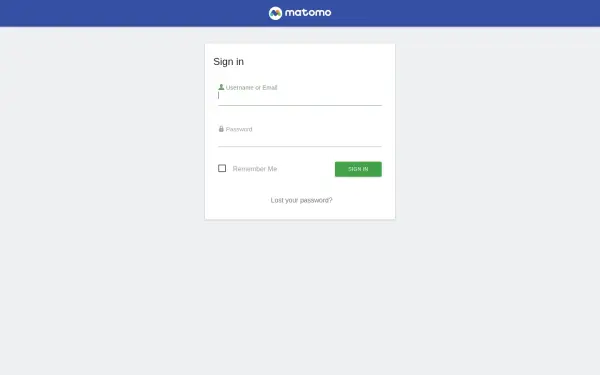 www.basisstats.de