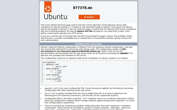 877378.de