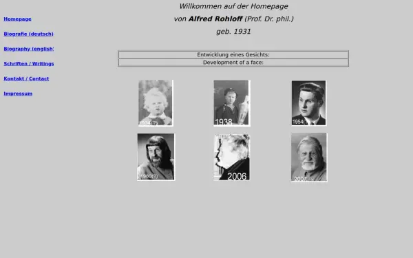 alfred-rohloff.de
