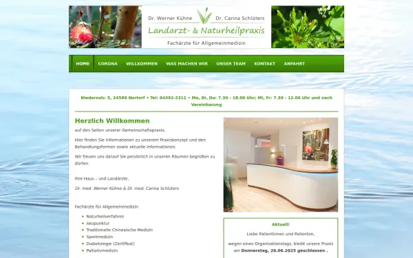 landarzt-naturheilpraxis.de