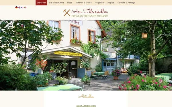 www.am-felsenkeller.de