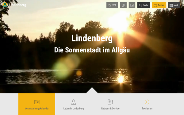 www.lindenberg.de