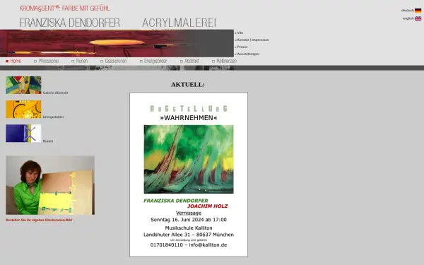 dendorfer-art.de