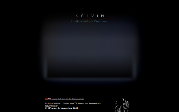kelvin-neumuenster.de