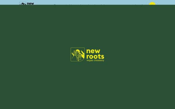 newroots.ch