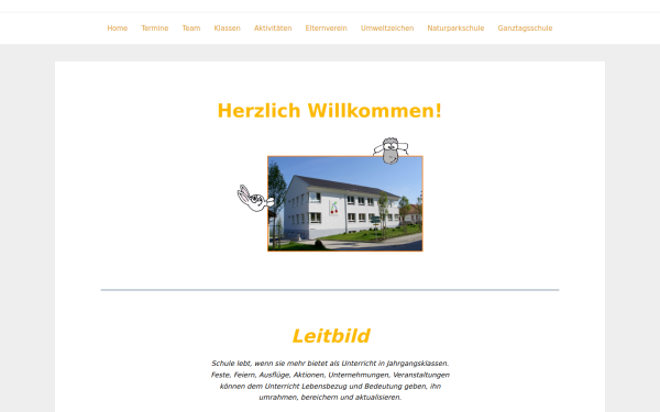 vsscharten.at