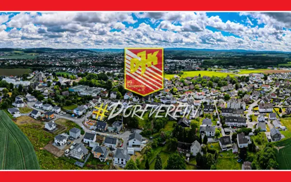 djkboesperde.de
