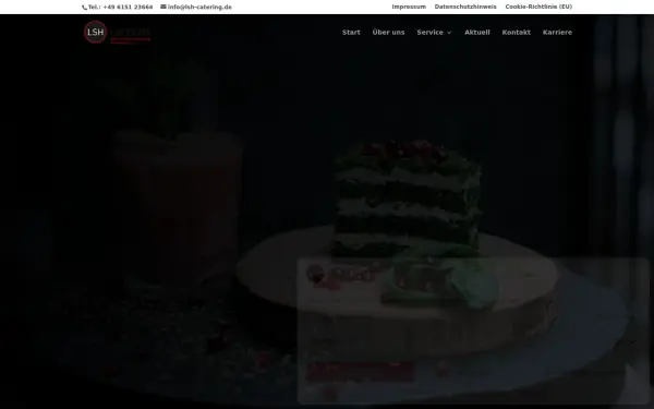 lsh-catering.de
