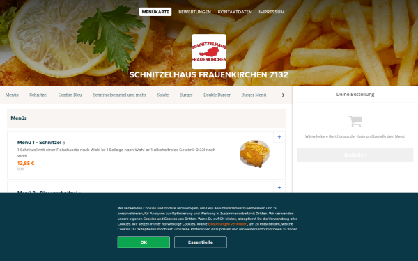 www.schnitzelhaus-frauenkirchen-frauenkirchen.at