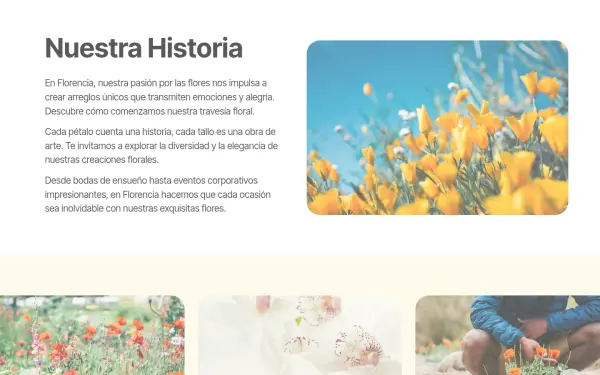 mxamoravo.store