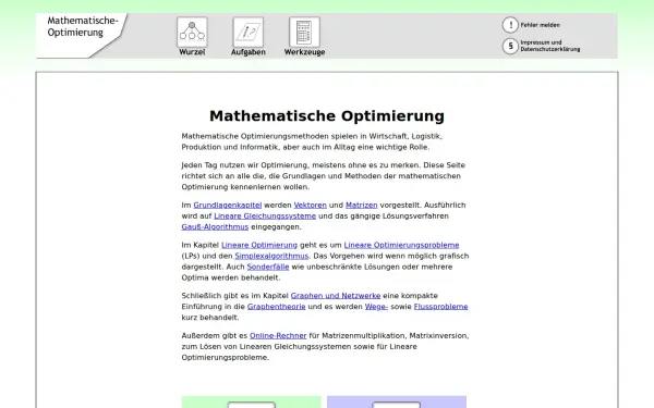 www.matopt.de