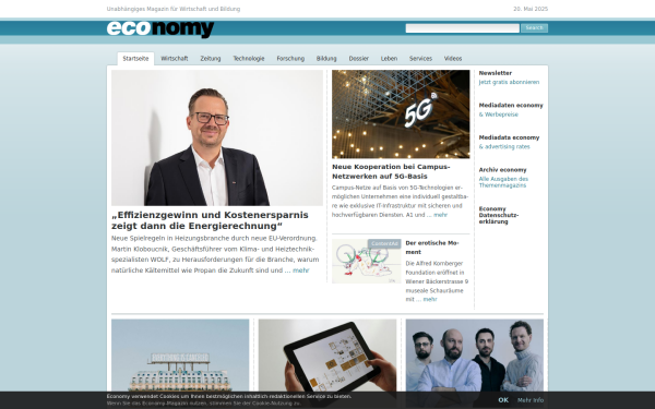 cyberschool.at