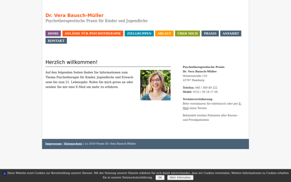 kiju-praxis-bausch-mueller.de