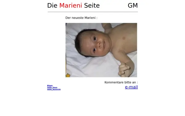 marieni.de