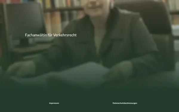 www.anwalt-in-pankow.de