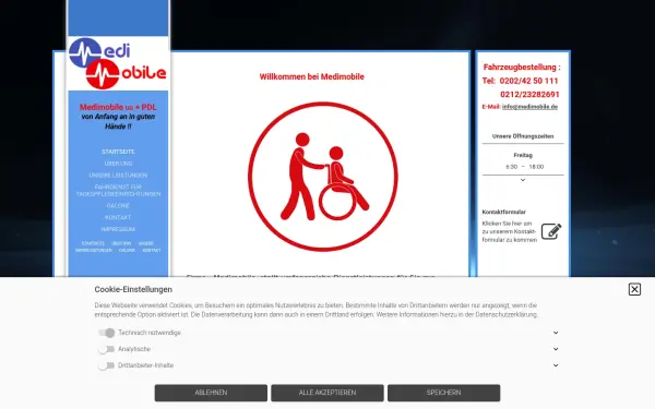 medimobile.de