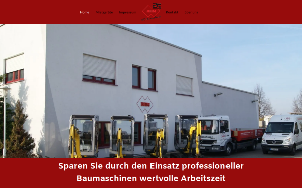 www.bhm-wachau.de