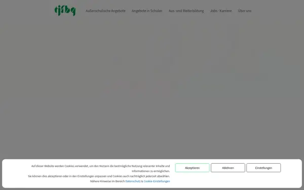 www.tjfbg.de