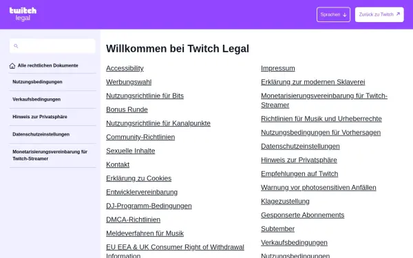 legal.twitch.com