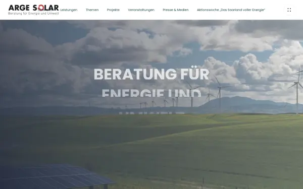 www.argesolar-saar.de