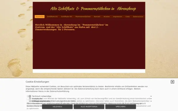 www.thomasrapsch.de