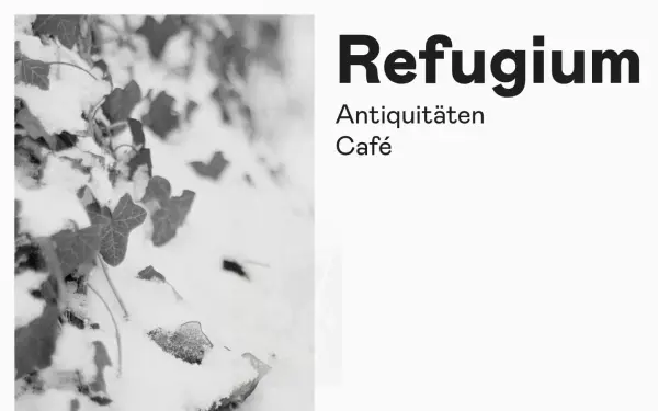 antikhof-refugium.de