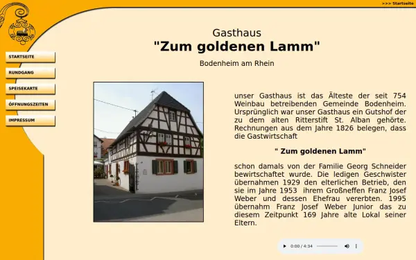 goldeneslamm-bodenheim.de