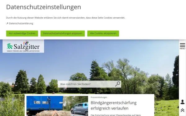 salzgitter.de