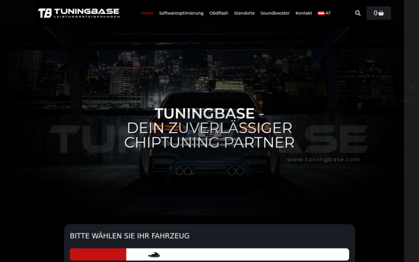 tuningbase.at