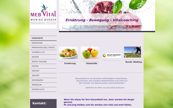 www.meb-vital-berger.de