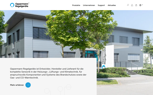 www.oppermann-regelgeraete.de
