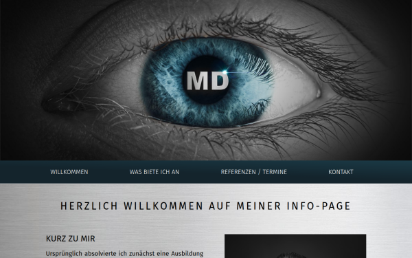 www.total-view.de