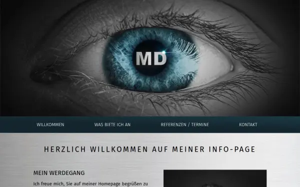 www.total-view.de