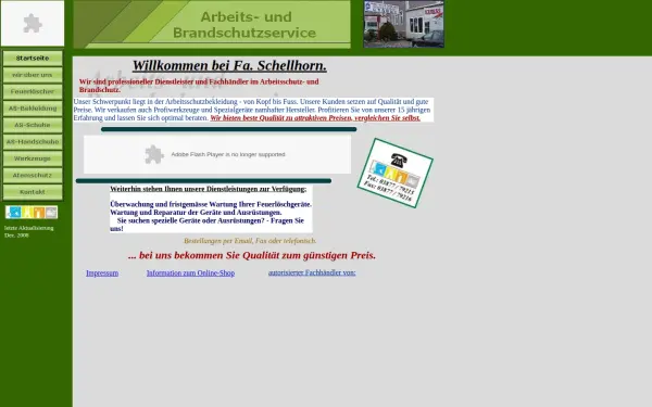 arbeits-brandschutz.de