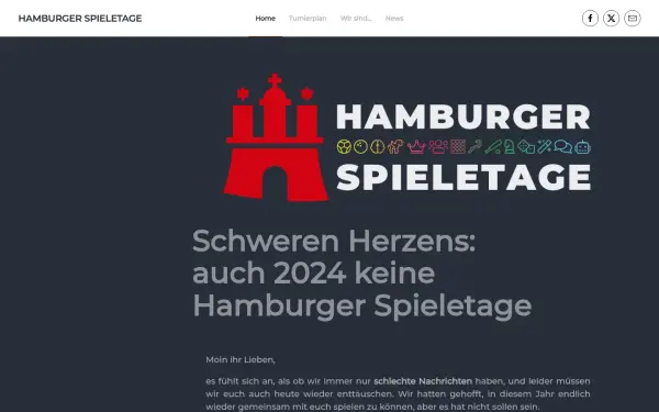 hamburger-spieletage.de