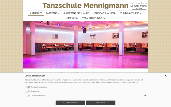 mennigmann-dortmund.de