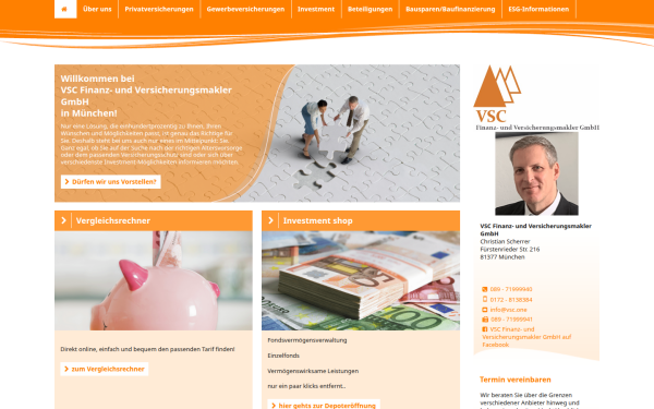 www.assekuranz-vergleich.de