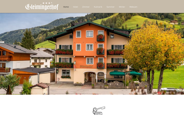 www.gleimingerhof.at